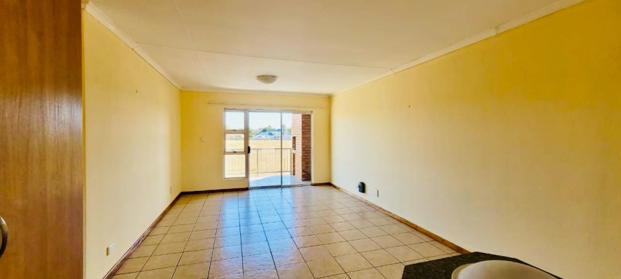 2 Bedroom Property for Sale in Pellissier Free State